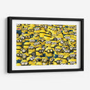 Un millón de Minions | Cuadro decorativo de Canvas Lab