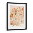 Cuadro decorativo de Canvas Lab