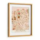 Cuadro decorativo de Canvas Lab