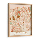 Cuadro decorativo de Canvas Lab