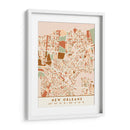 Cuadro decorativo de Canvas Lab