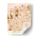 Cuadro decorativo de Canvas Lab