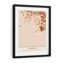 Cuadro decorativo de Canvas Lab