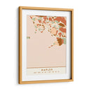 Cuadro decorativo de Canvas Lab