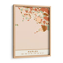 Cuadro decorativo de Canvas Lab