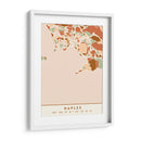 Cuadro decorativo de Canvas Lab