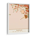 Cuadro decorativo de Canvas Lab