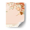 Cuadro decorativo de Canvas Lab