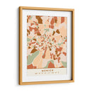 Cuadro decorativo de Canvas Lab