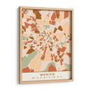 Cuadro decorativo de Canvas Lab