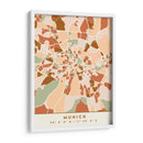 Cuadro decorativo de Canvas Lab