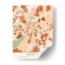 Cuadro decorativo de Canvas Lab