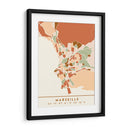 Cuadro decorativo de Canvas Lab