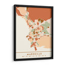 Cuadro decorativo de Canvas Lab