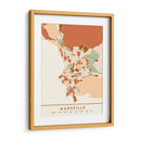 Cuadro decorativo de Canvas Lab