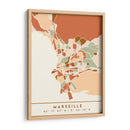 Cuadro decorativo de Canvas Lab