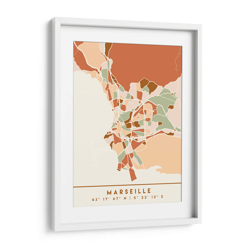 Cuadro decorativo de Canvas Lab