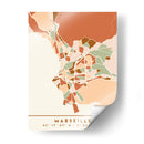 Cuadro decorativo de Canvas Lab