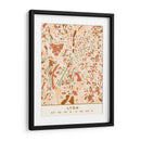 Cuadro decorativo de Canvas Lab