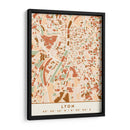 Cuadro decorativo de Canvas Lab