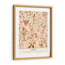 Cuadro decorativo de Canvas Lab