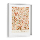 Cuadro decorativo de Canvas Lab