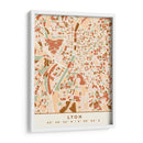 Cuadro decorativo de Canvas Lab