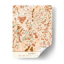 Cuadro decorativo de Canvas Lab