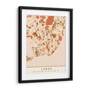 Cuadro decorativo de Canvas Lab