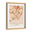 Cuadro decorativo de Canvas Lab