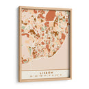 Cuadro decorativo de Canvas Lab