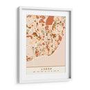 Cuadro decorativo de Canvas Lab