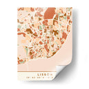 Cuadro decorativo de Canvas Lab