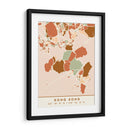 Cuadro decorativo de Canvas Lab