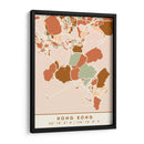 Cuadro decorativo de Canvas Lab