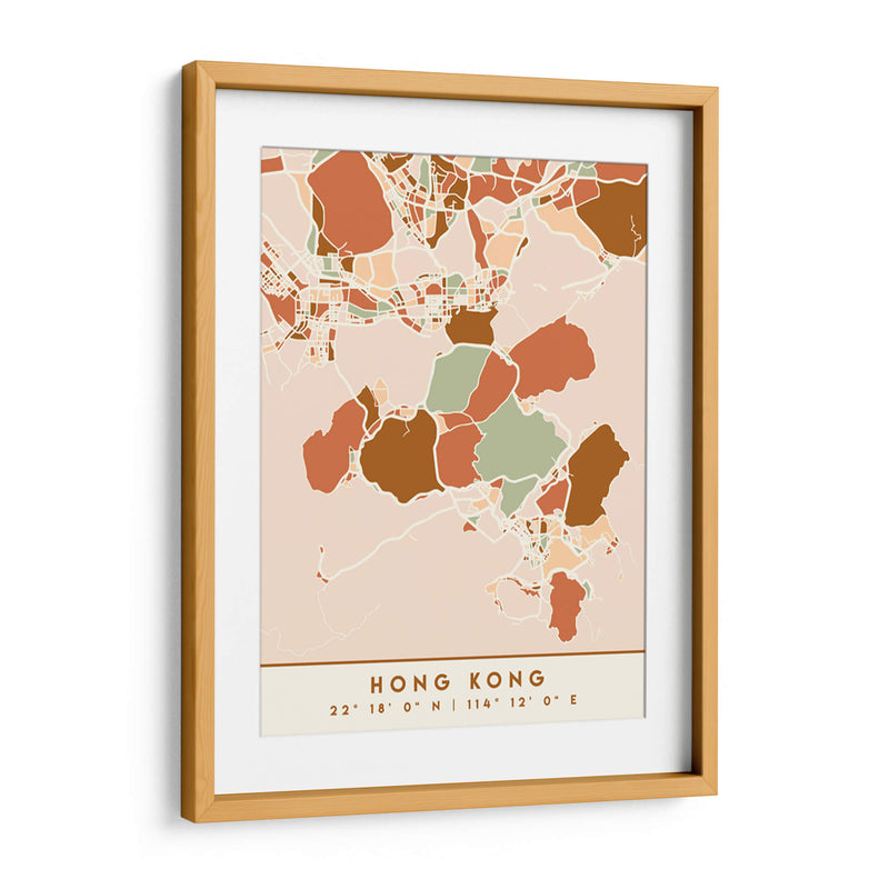 Cuadro decorativo de Canvas Lab