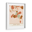 Cuadro decorativo de Canvas Lab