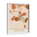 Cuadro decorativo de Canvas Lab