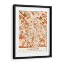 Cuadro decorativo de Canvas Lab