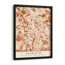 Cuadro decorativo de Canvas Lab