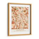 Cuadro decorativo de Canvas Lab