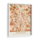 Cuadro decorativo de Canvas Lab