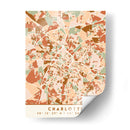 Cuadro decorativo de Canvas Lab