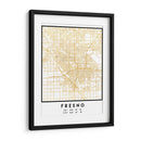 Cuadro decorativo de Canvas Lab