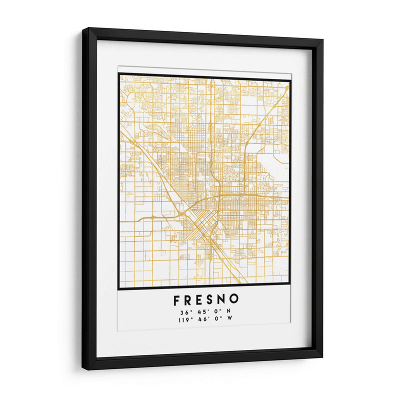 Cuadro decorativo de Canvas Lab