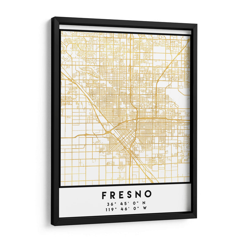 Cuadro decorativo de Canvas Lab