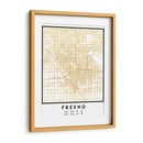 Cuadro decorativo de Canvas Lab