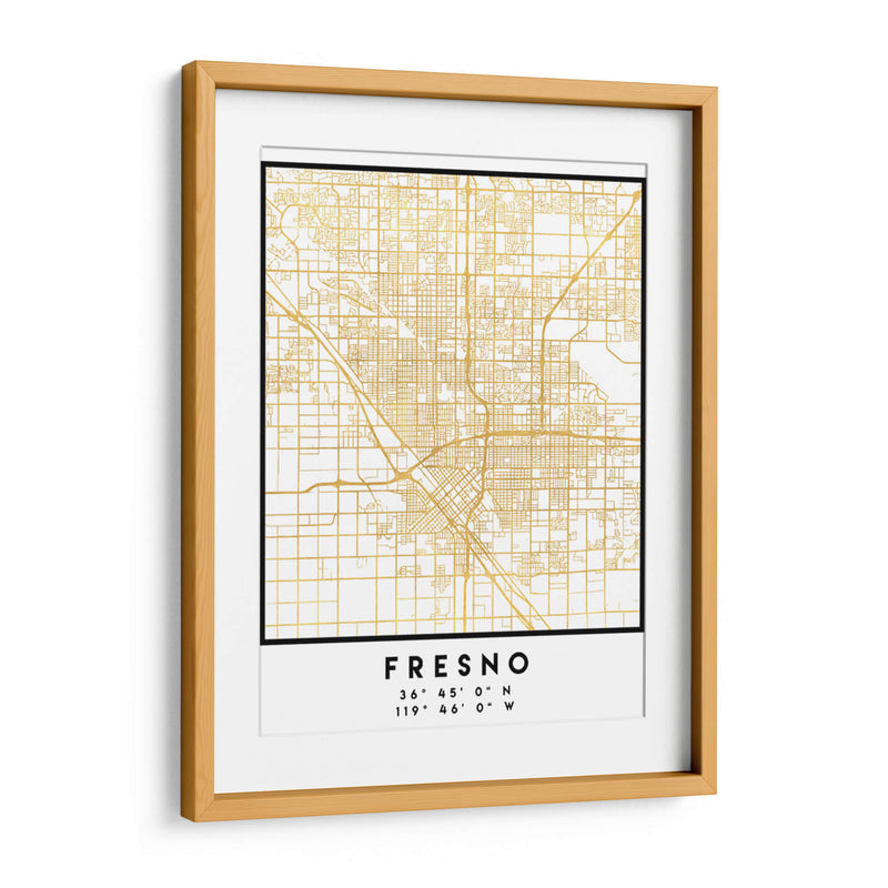 Cuadro decorativo de Canvas Lab