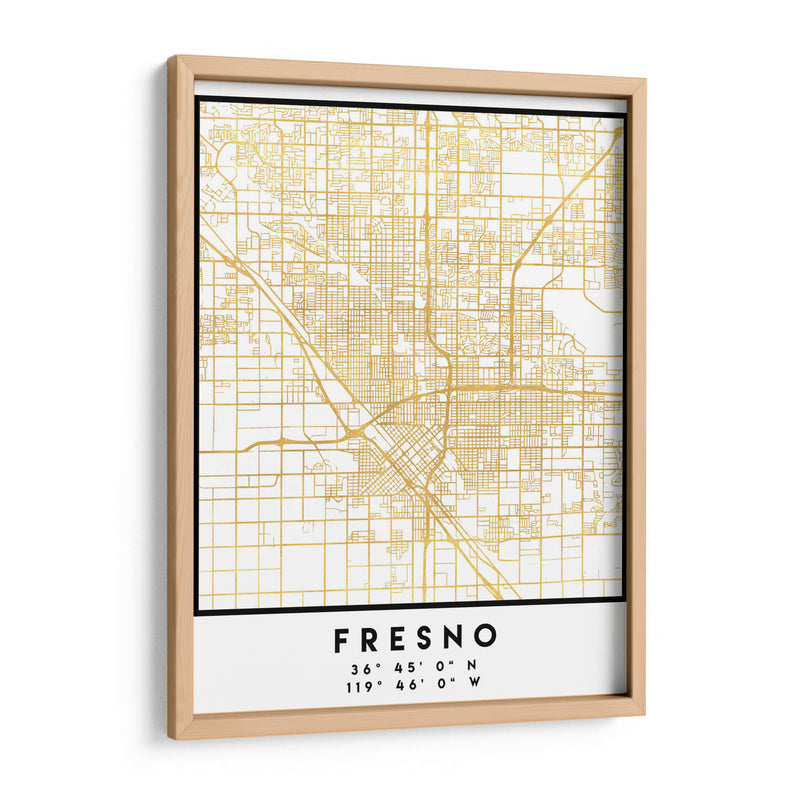 Cuadro decorativo de Canvas Lab