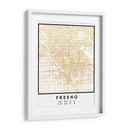 Cuadro decorativo de Canvas Lab